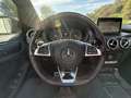 Mercedes-Benz B 200 B 200 d - BV 7G-DCT Fascination GPS + TOIT OUVRANT + CAMERA AR + ATTELAGE Gris - thumbnail 21