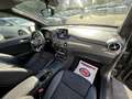 Mercedes-Benz B 200 B 200 d - BV 7G-DCT Fascination GPS + TOIT OUVRANT + CAMERA AR + ATTELAGE Gris - thumbnail 13