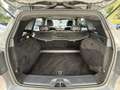 Mercedes-Benz B 200 B 200 d - BV 7G-DCT Fascination GPS + TOIT OUVRANT + CAMERA AR + ATTELAGE Gris - thumbnail 30