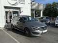 Mercedes-Benz B 200 B 200 d - BV 7G-DCT Fascination GPS + TOIT OUVRANT + CAMERA AR + ATTELAGE Gris - thumbnail 1