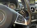 Mercedes-Benz B 200 B 200 d - BV 7G-DCT Fascination GPS + TOIT OUVRANT + CAMERA AR + ATTELAGE Gris - thumbnail 24