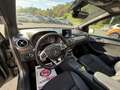Mercedes-Benz B 200 B 200 d - BV 7G-DCT Fascination GPS + TOIT OUVRANT + CAMERA AR + ATTELAGE Gris - thumbnail 10