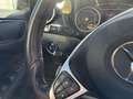 Mercedes-Benz B 200 B 200 d - BV 7G-DCT Fascination GPS + TOIT OUVRANT + CAMERA AR + ATTELAGE Gris - thumbnail 25