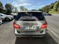 Mercedes-Benz B 200 B 200 d - BV 7G-DCT Fascination GPS + TOIT OUVRANT + CAMERA AR + ATTELAGE Gris - thumbnail 6