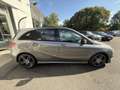 Mercedes-Benz B 200 B 200 d - BV 7G-DCT Fascination GPS + TOIT OUVRANT + CAMERA AR + ATTELAGE Gris - thumbnail 8