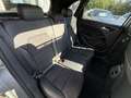 Mercedes-Benz B 200 B 200 d - BV 7G-DCT Fascination GPS + TOIT OUVRANT + CAMERA AR + ATTELAGE Gris - thumbnail 12