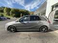 Mercedes-Benz B 200 B 200 d - BV 7G-DCT Fascination GPS + TOIT OUVRANT + CAMERA AR + ATTELAGE Gris - thumbnail 4