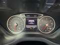 Mercedes-Benz B 200 B 200 d - BV 7G-DCT Fascination GPS + TOIT OUVRANT + CAMERA AR + ATTELAGE Gris - thumbnail 22