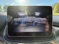 Mercedes-Benz B 200 B 200 d - BV 7G-DCT Fascination GPS + TOIT OUVRANT + CAMERA AR + ATTELAGE Gris - thumbnail 20