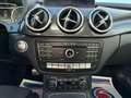 Mercedes-Benz B 200 B 200 d - BV 7G-DCT Fascination GPS + TOIT OUVRANT + CAMERA AR + ATTELAGE Gris - thumbnail 18