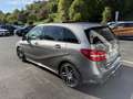 Mercedes-Benz B 200 B 200 d - BV 7G-DCT Fascination GPS + TOIT OUVRANT + CAMERA AR + ATTELAGE Gris - thumbnail 5
