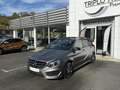 Mercedes-Benz B 200 B 200 d - BV 7G-DCT Fascination GPS + TOIT OUVRANT + CAMERA AR + ATTELAGE Gris - thumbnail 3