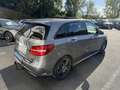 Mercedes-Benz B 200 B 200 d - BV 7G-DCT Fascination GPS + TOIT OUVRANT + CAMERA AR + ATTELAGE Gris - thumbnail 7