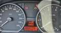BMW 118 118i E87 Braun - thumbnail 9