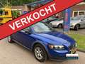 Volvo C30 1.8 125PK Modrá - thumbnail 1