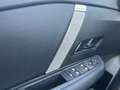 Citroen C4 Shine*HUD*Navi*Kamera*LED*CarPlay*SHZ*LHZ*Beheiz. Weiß - thumbnail 13