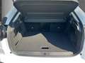 Citroen C4 Shine*HUD*Navi*Kamera*LED*CarPlay*SHZ*LHZ*Beheiz. Weiß - thumbnail 5