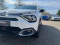 Citroen C4 Shine*HUD*Navi*Kamera*LED*CarPlay*SHZ*LHZ*Beheiz. Weiß - thumbnail 34