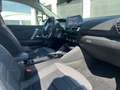 Citroen C4 Shine*HUD*Navi*Kamera*LED*CarPlay*SHZ*LHZ*Beheiz. Weiß - thumbnail 29