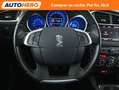 DS Automobiles DS 4 1.6 Blue-HDi Connected Chic Edition Gris - thumbnail 25