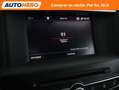 DS Automobiles DS 4 1.6 Blue-HDi Connected Chic Edition Gris - thumbnail 22