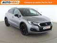 DS Automobiles DS 4 1.6 Blue-HDi Connected Chic Edition Gris - thumbnail 8