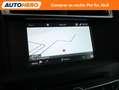 DS Automobiles DS 4 1.6 Blue-HDi Connected Chic Edition Gris - thumbnail 20
