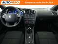 DS Automobiles DS 4 1.6 Blue-HDi Connected Chic Edition Gris - thumbnail 13