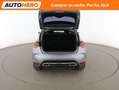 DS Automobiles DS 4 1.6 Blue-HDi Connected Chic Edition Gris - thumbnail 17
