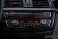 BMW 420 4-serie Coupé 420i Executive|NAP|PDC|Dealer|Bi-Xen White - thumbnail 35