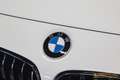 BMW 420 4-serie Coupé 420i Executive|NAP|PDC|Dealer|Bi-Xen White - thumbnail 10