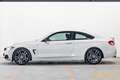 BMW 420 4-serie Coupé 420i Executive|NAP|PDC|Dealer|Bi-Xen White - thumbnail 21