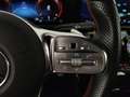 Mercedes-Benz CLA 200 CLA Coupe 200 d Premium auto +AMBIENT LIGHT+ (Br) Zwart - thumbnail 19