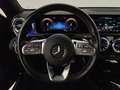 Mercedes-Benz CLA 200 CLA Coupe 200 d Premium auto +AMBIENT LIGHT+ (Br) Noir - thumbnail 12