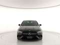 Mercedes-Benz CLA 200 CLA Coupe 200 d Premium auto +AMBIENT LIGHT+ (Br) Zwart - thumbnail 2