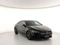 Mercedes-Benz CLA 200 CLA Coupe 200 d Premium auto +AMBIENT LIGHT+ (Br) Noir - thumbnail 3