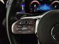 Mercedes-Benz CLA 200 CLA Coupe 200 d Premium auto +AMBIENT LIGHT+ (Br) Zwart - thumbnail 18