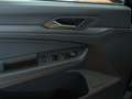 Volkswagen Golf VIII 1.5 TSI Style KAMERA ACC LED MEMORY Schwarz - thumbnail 10