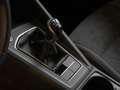 Volkswagen Golf VIII 1.5 TSI Style KAMERA ACC LED MEMORY Zwart - thumbnail 12