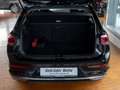 Volkswagen Golf VIII 1.5 TSI Style KAMERA ACC LED MEMORY Negro - thumbnail 6