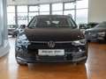 Volkswagen Golf VIII 1.5 TSI Style KAMERA ACC LED MEMORY Noir - thumbnail 2