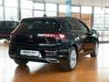 Volkswagen Golf VIII 1.5 TSI Style KAMERA ACC LED MEMORY Zwart - thumbnail 4
