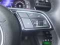 Audi A3 Sportback 35 TFSI Black line S tronic siva - thumbnail 16