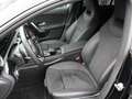 Mercedes-Benz CLA 250 Shooting Brake AMG-Line Schwarz - thumbnail 10