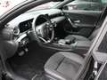 Mercedes-Benz CLA 250 Shooting Brake AMG-Line Schwarz - thumbnail 9