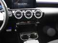 Mercedes-Benz CLA 250 Shooting Brake AMG-Line Noir - thumbnail 13