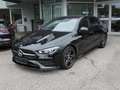Mercedes-Benz CLA 250 Shooting Brake AMG-Line Noir - thumbnail 1