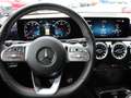 Mercedes-Benz CLA 250 Shooting Brake AMG-Line Noir - thumbnail 14