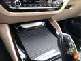 BMW X4 xDrive 20dA Gris - thumbnail 14