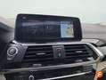 BMW X4 xDrive 20dA Gris - thumbnail 15